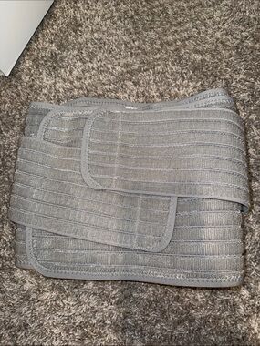 C-Section Belly Band